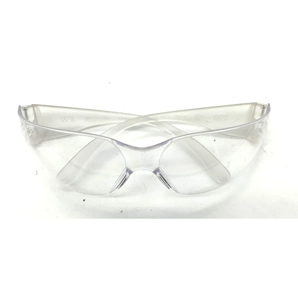 Glastar G6 Diamond Glass Grinder Brown White Stained Glass Tool with Accessories